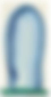 Untitled (preview)