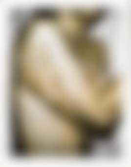 Untitled (Mick Jagger) (preview)