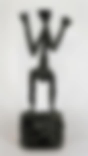 Standart T (x) I (preview)