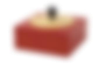 Rosalia (preview)