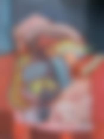 Composition aux poissons (preview)
