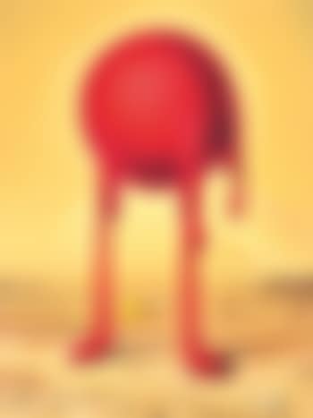 Blubb (preview)