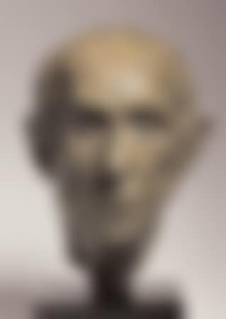 Portrait Karl Madritsch (preview)