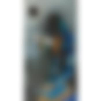 Untitled (preview)
