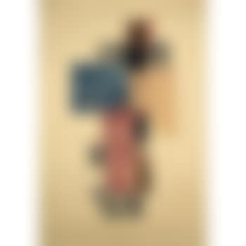 Untitled (preview)