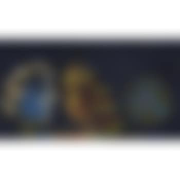 Untitled (preview)