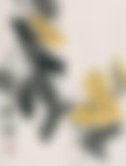 Bright Flowers (preview)