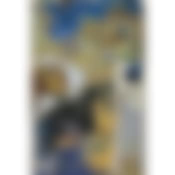 Untitled (Village Well) (preview)