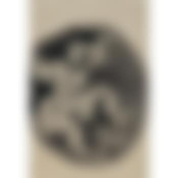 Untitled (Pagan Mother) (preview)