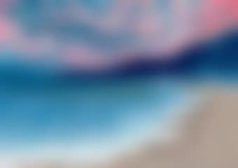 Golfe Juan (preview)