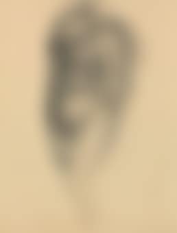 Nu (preview)
