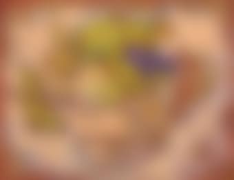 Nature morte au compotier (preview)