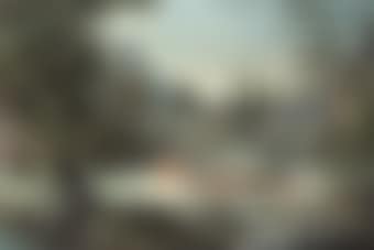 On the Kaministiquoia River, Lake Superior (preview)