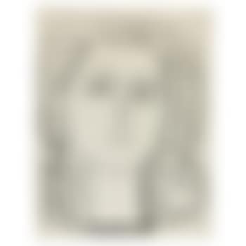 FranÃ§oise (B. 399; M. 43) (preview)