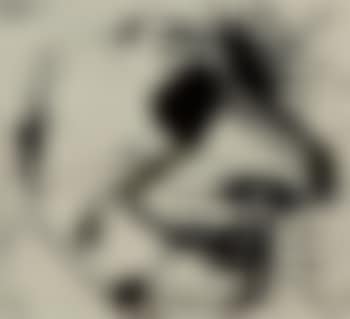 Sans titre (preview)