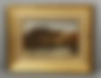 Im Hafen von Neapel (preview)