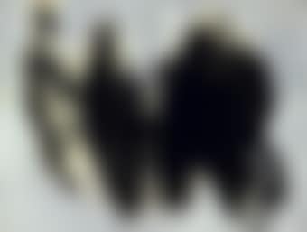 Untitled (preview)