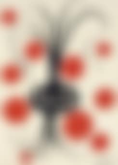 Untitled (preview)