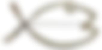 Untitled (Pin) (preview)