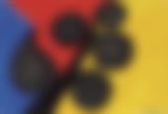 Caducée (preview)