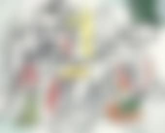 Untitled (Art And The Artist) (preview)