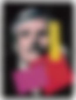 Untitled (Ted Turner) (preview)