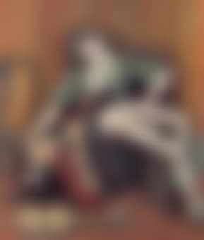Untitled (The Clitar Lesson) (preview)