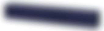 Untitled (Ultramarine Blue) (preview)