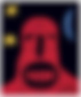 Night Monster (preview)