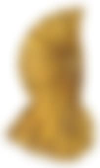 Untitled (Shady Grove) (preview)