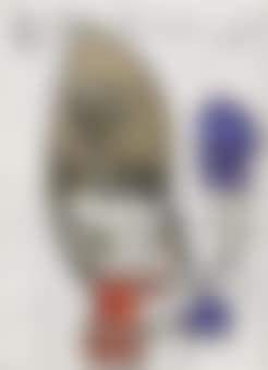 Untitled (#31) (preview)