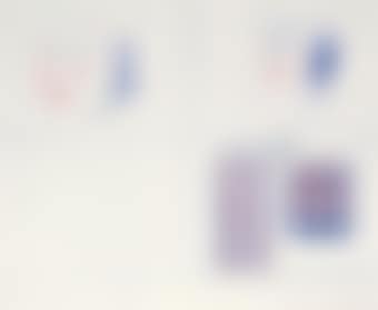 Simplified Faces (preview)