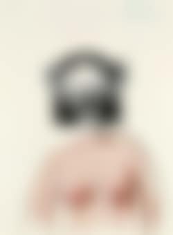 Untitled (No. 1) (preview)