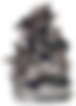 Untitled (preview)