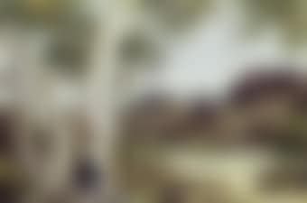 The Valley, Macdonnell Ranges, NT (preview)