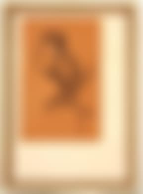 Eisvogel (preview)