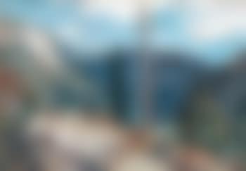 Grand Canyon (preview)