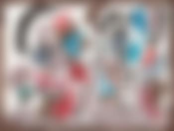 Maria (preview)