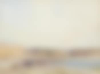 St. Malo (preview)