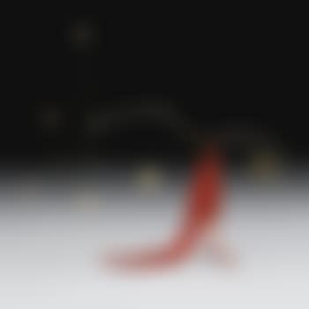 Untitled (preview)