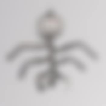 Untitled (Pendant) (preview)