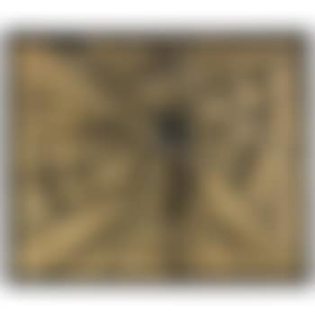 Untitled (preview)