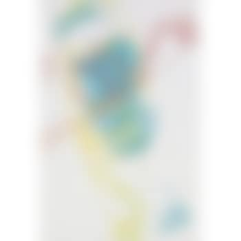 Perrier (preview)