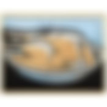 Roy Lichtenstein, Turkey, 1961 (preview)