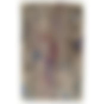 Untitled (preview)
