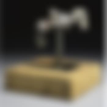 Untitled (preview)