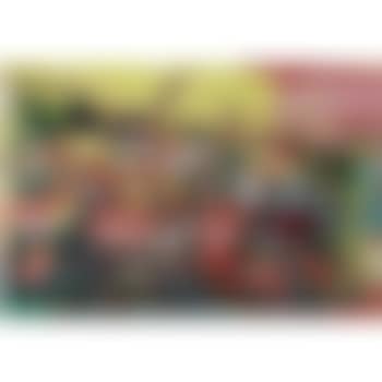 Untitled (preview)