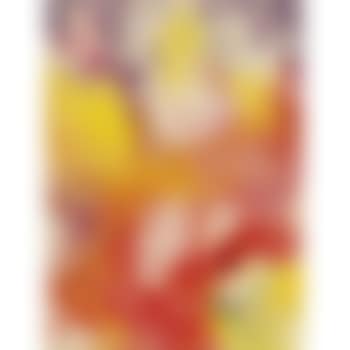 Once Made, Thrice Cut And Second Rough [Three Works] (preview)
