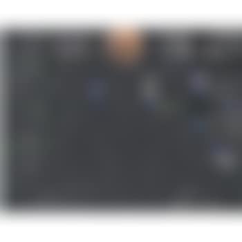 Planetary Tier (preview)