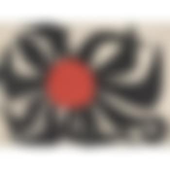 Untitled (preview)